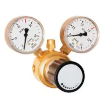 pressure-regulator
